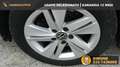 Volkswagen Golf Variant 2.0 TDI SCR DSG Life Gris - thumbnail 19
