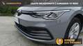 Volkswagen Golf Variant 2.0 TDI SCR DSG Life Gris - thumbnail 45