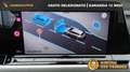 Volkswagen Golf Variant 2.0 TDI SCR DSG Life Gris - thumbnail 26