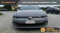 Volkswagen Golf Variant 2.0 TDI SCR DSG Life Gris - thumbnail 1