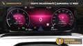 Volkswagen Golf Variant 2.0 TDI SCR DSG Life Gris - thumbnail 24