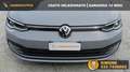Volkswagen Golf Variant 2.0 TDI SCR DSG Life Gris - thumbnail 39