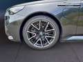 BMW M5 Basis Lim. AHK M Drive FFC DrivAssistPro ParkPr... Grau - thumbnail 7