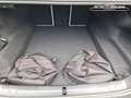 BMW M5 Basis Lim. AHK M Drive FFC DrivAssistPro ParkPr... Grau - thumbnail 8