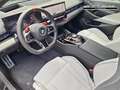 BMW M5 Basis Lim. AHK M Drive FFC DrivAssistPro ParkPr... Grau - thumbnail 11