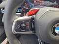 BMW M5 Basis Lim. AHK M Drive FFC DrivAssistPro ParkPr... Grau - thumbnail 15