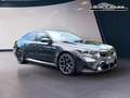 BMW M5 Basis Lim. AHK M Drive FFC DrivAssistPro ParkPr... Grau - thumbnail 3