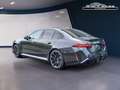 BMW M5 Basis Lim. AHK M Drive FFC DrivAssistPro ParkPr... Grau - thumbnail 4