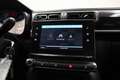 Citroen C3 1.2 PureTech Feel [ Navi Apple Carplay/Android Aut Weiß - thumbnail 19