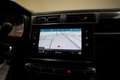 Citroen C3 1.2 PureTech Feel [ Navi Apple Carplay/Android Aut Weiß - thumbnail 7