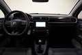 Citroen C3 1.2 PureTech Feel [ Navi Apple Carplay/Android Aut Weiß - thumbnail 4
