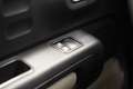 Citroen C3 1.2 PureTech Feel [ Navi Apple Carplay/Android Aut Weiß - thumbnail 17