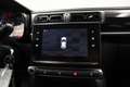 Citroen C3 1.2 PureTech Feel [ Navi Apple Carplay/Android Aut Weiß - thumbnail 5