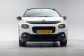 Citroen C3 1.2 PureTech Feel [ Navi Apple Carplay/Android Aut Weiß - thumbnail 22