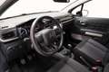 Citroen C3 1.2 PureTech Feel [ Navi Apple Carplay/Android Aut Weiß - thumbnail 14