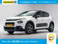 Citroen C3 1.2 PureTech Feel [ Navi Apple Carplay/Android Aut Weiß - thumbnail 1