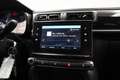 Citroen C3 1.2 PureTech Feel [ Navi Apple Carplay/Android Aut Weiß - thumbnail 18