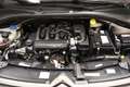 Citroen C3 1.2 PureTech Feel [ Navi Apple Carplay/Android Aut Weiß - thumbnail 23