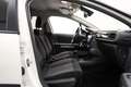 Citroen C3 1.2 PureTech Feel [ Navi Apple Carplay/Android Aut Weiß - thumbnail 33