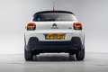 Citroen C3 1.2 PureTech Feel [ Navi Apple Carplay/Android Aut Weiß - thumbnail 27