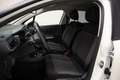 Citroen C3 1.2 PureTech Feel [ Navi Apple Carplay/Android Aut Weiß - thumbnail 9