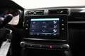 Citroen C3 1.2 PureTech Feel [ Navi Apple Carplay/Android Aut Weiß - thumbnail 8