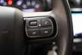 Citroen C3 1.2 PureTech Feel [ Navi Apple Carplay/Android Aut Weiß - thumbnail 16