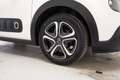 Citroen C3 1.2 PureTech Feel [ Navi Apple Carplay/Android Aut Weiß - thumbnail 25