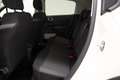 Citroen C3 1.2 PureTech Feel [ Navi Apple Carplay/Android Aut Weiß - thumbnail 10