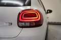 Citroen C3 1.2 PureTech Feel [ Navi Apple Carplay/Android Aut Weiß - thumbnail 29