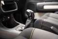 Citroen C3 1.2 PureTech Feel [ Navi Apple Carplay/Android Aut Weiß - thumbnail 20