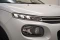 Citroen C3 1.2 PureTech Feel [ Navi Apple Carplay/Android Aut Weiß - thumbnail 26