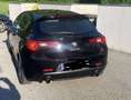 Alfa Romeo Giulietta 1,4 16V Turbo Multi Air Sportiva Stage 2 Tuning - thumbnail 5