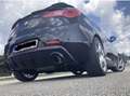 Alfa Romeo Giulietta 1,4 16V Turbo Multi Air Sportiva Stage 2 Tuning - thumbnail 1