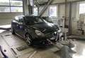 Alfa Romeo Giulietta 1,4 16V Turbo Multi Air Sportiva Stage 2 Tuning - thumbnail 2