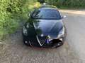 Alfa Romeo Giulietta 1,4 16V Turbo Multi Air Sportiva Stage 2 Tuning - thumbnail 4