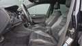 Volkswagen Golf R 2.0 TSI R 4Motion full option Noir - thumbnail 10