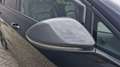 Volkswagen Golf R 2.0 TSI R 4Motion full option Noir - thumbnail 25