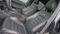 Volkswagen Golf R 2.0 TSI R 4Motion full option Noir - thumbnail 11