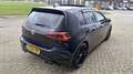 Volkswagen Golf R 2.0 TSI R 4Motion full option Noir - thumbnail 5