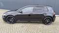 Volkswagen Golf R 2.0 TSI R 4Motion full option Noir - thumbnail 8