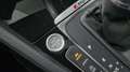 Volkswagen Golf R 2.0 TSI R 4Motion full option Noir - thumbnail 16