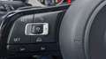 Volkswagen Golf R 2.0 TSI R 4Motion full option Noir - thumbnail 29