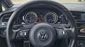 Volkswagen Golf R 2.0 TSI R 4Motion full option Noir - thumbnail 31