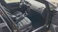 Volkswagen Golf R 2.0 TSI R 4Motion full option Noir - thumbnail 20