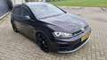 Volkswagen Golf R 2.0 TSI R 4Motion full option Noir - thumbnail 1
