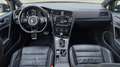 Volkswagen Golf R 2.0 TSI R 4Motion full option Noir - thumbnail 28