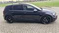 Volkswagen Golf R 2.0 TSI R 4Motion full option Noir - thumbnail 4