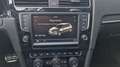 Volkswagen Golf R 2.0 TSI R 4Motion full option Noir - thumbnail 13