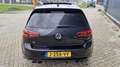 Volkswagen Golf R 2.0 TSI R 4Motion full option Noir - thumbnail 6